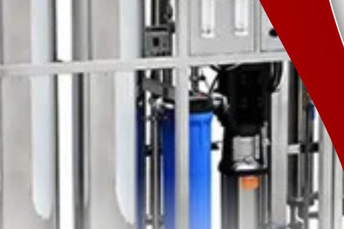 Filtration Solutions
