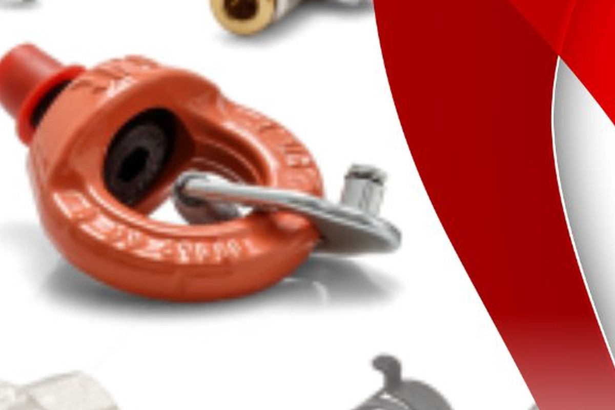 Hydraulics & Pneumatics