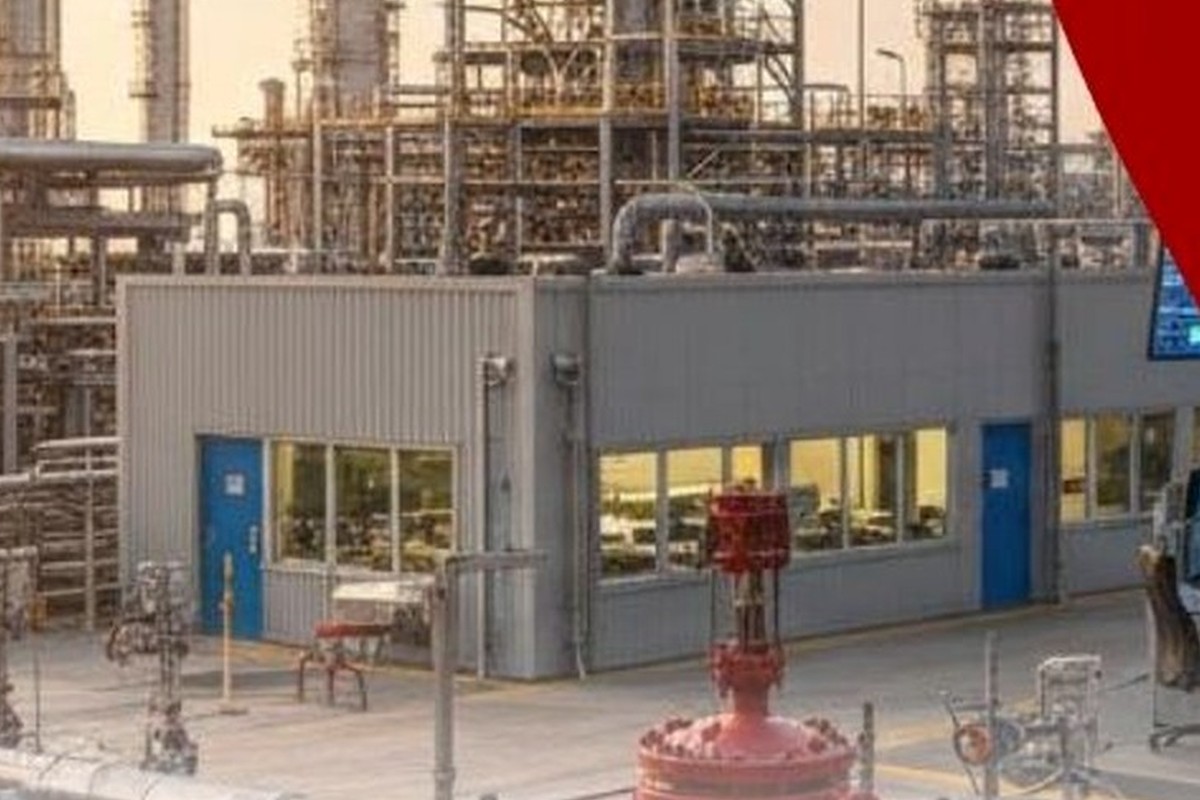 Testing / NDT / Lab Solutions