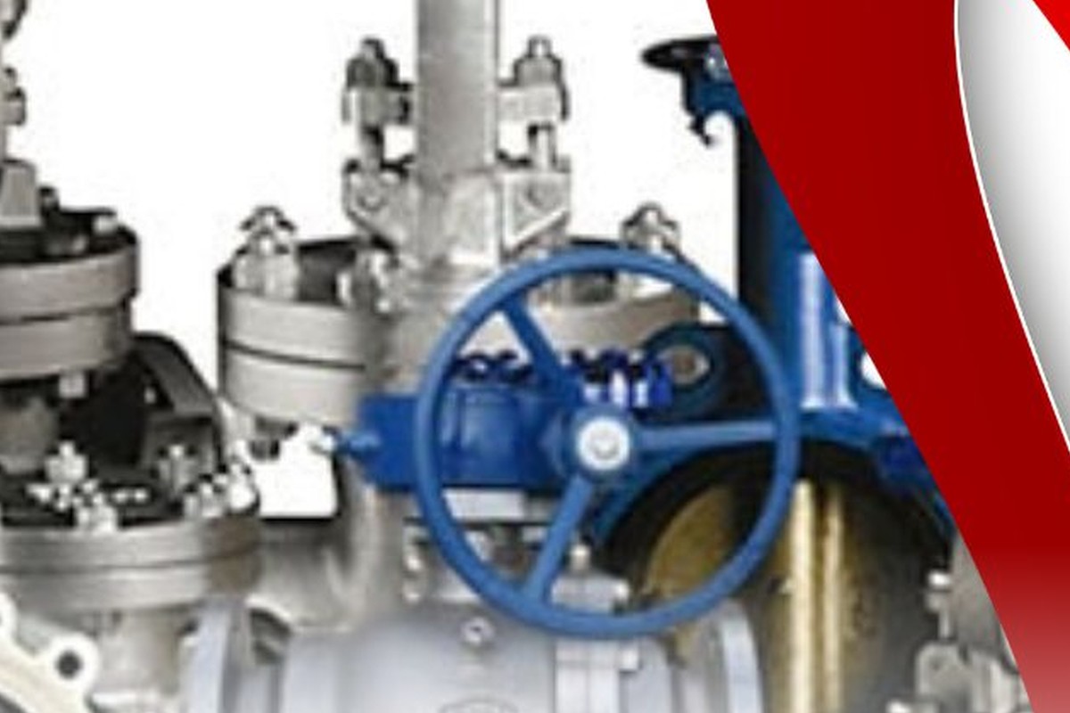 Valves & Fittings