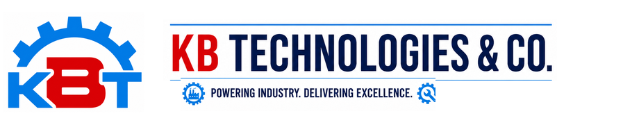 KB Technologies & Co.