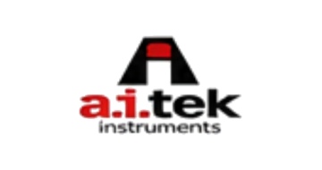 A.I.Tek Instruments