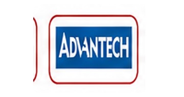 Advantech