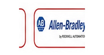 Allen-Bradley