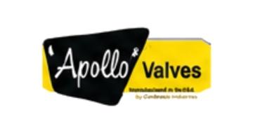 Apollo Valves