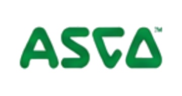 ASCO