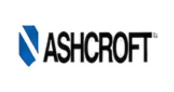 Ashcroft