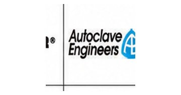 Autoclave Engineers