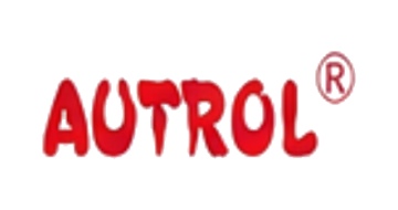 Autrol