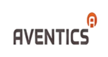 Aventics