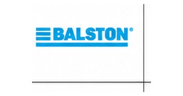 Balston