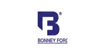Bonney Forge