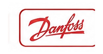Danfoss