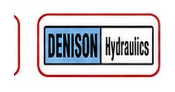 Denison Hydraulics