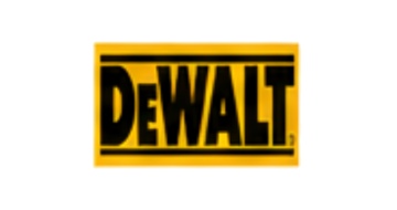 DeWalt