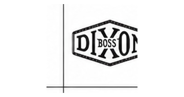 Dixon