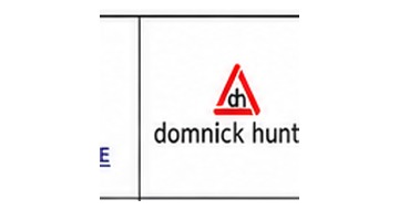 Domnick Hunter