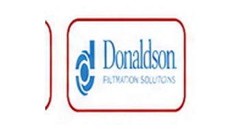 Donaldson