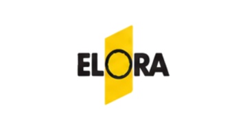 ELORA