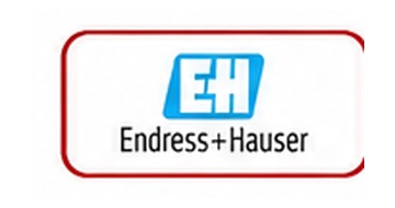 Endress+Hauser