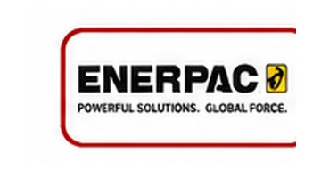 Enerpac