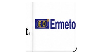EO Ermeto