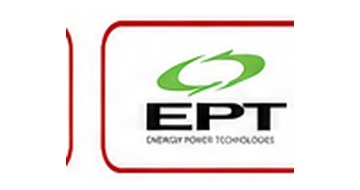 EPT