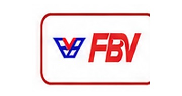 FBV