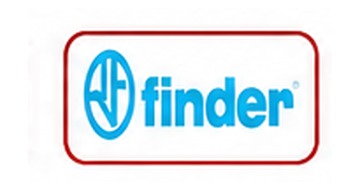 Finder