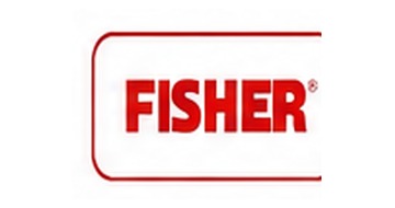 Fisher