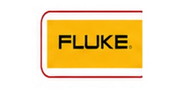 Fluke