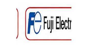Fuji Electric