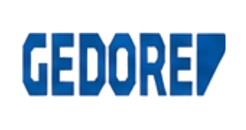 Gedore