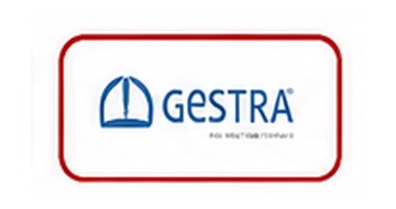 Gestra