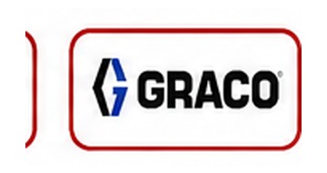 Graco