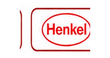 Henkel