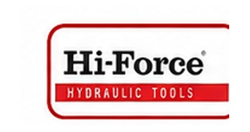 Hi-Force