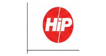 HiP