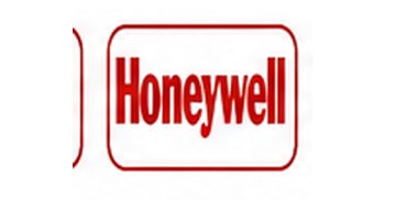 Honeywell