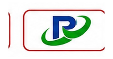 Industrial Partner