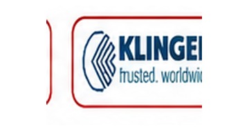 Klinger