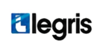 Legris