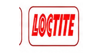 Loctite