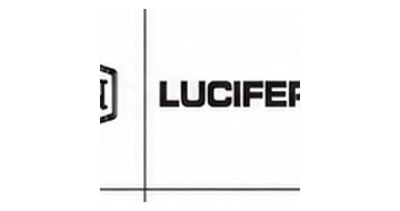Lucifer