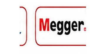 Megger
