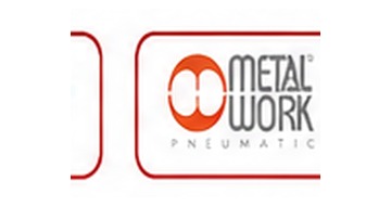 Metal Work Pneumatic