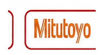 Mitutoyo