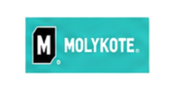 Molykote