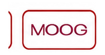 Moog
