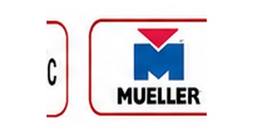 Mueller